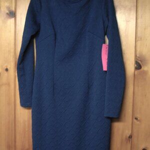 NWT betsey Johnson dress